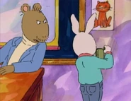 Arthur and the True Francine (108).jpg (76 KB)