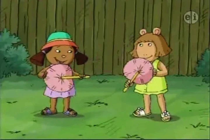 Category Images From The Blackout Arthur Wiki Fandom the blackout arthur wiki fandom