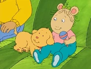 Watching Vidiboobies