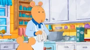 An Arthur Thanksgiving (152).png (1.23 MB)