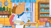 An Arthur Thanksgiving (180).png (1.41 MB)