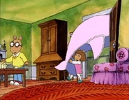 Arthur's Family Vacation (035).jpg (100 KB)