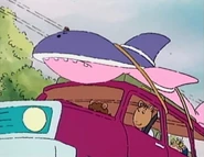 Arthur's Family Vacation (053).jpg (81 KB)