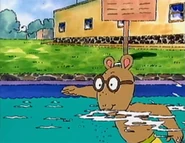 Arthur's Family Vacation (138).jpg (112 KB)