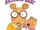 Arthur's Baby (DVD)