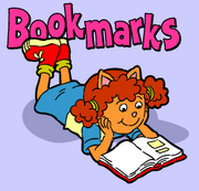 Bookmarks.png