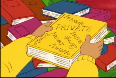 It's Not That I'm Bitter . . .: Or How I Learned to Stop Worrying About Visible  Panty Lines and Conquered the World: Barreca, Gina: 9780312547264:  : Books