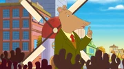 An Arthur Thanksgiving (1127).png (1.2 MB)