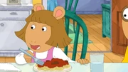 An Arthur Thanksgiving (125).png (1.01 MB)