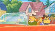 An Arthur Thanksgiving (2083).png (1.33 MB)