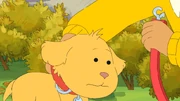 An Arthur Thanksgiving (355).png (949 KB)
