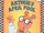Arthur's April Fool