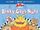 Binky Goes Nuts (DVD)