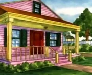 Walters Season 1 house.png (164 KB) The house's original design in Season 1
