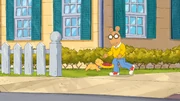An Arthur Thanksgiving (212).png (1.46 MB)
