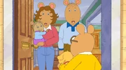 An Arthur Thanksgiving (2194).png (1.12 MB)
