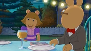 An Arthur Thanksgiving (2242).png (1.43 MB)