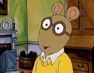 Arthur's Family Vacation (025).jpg (85 KB)