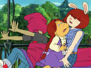 The Law of the Jungle Gym 102.jpg (271 KB)