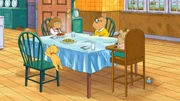 An Arthur Thanksgiving (116).png (1.62 MB)