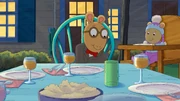 An Arthur Thanksgiving (13).png (1.41 MB)