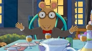 An Arthur Thanksgiving (29).png (1.25 MB)