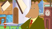 An Arthur Thanksgiving (931).png (1.08 MB)