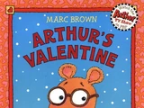 Arthur's Valentine