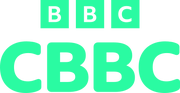 CBBC2023