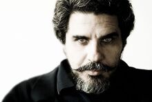 Elie Klimos