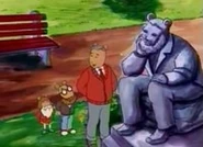 Snapshot20110331204909.jpg (21 KB)