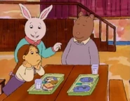 Arthur and the True Francine (140).jpg (85 KB)