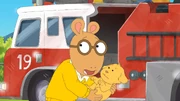 An Arthur Thanksgiving (2159).png (1.06 MB)