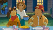 An Arthur Thanksgiving (4).png (1.45 MB)