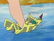 Arthur's Family Vacation (008).jpg (76 KB)