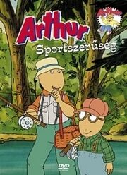 Arthur Sportszerűség.jpg