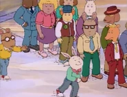 Bbcsmysterypoodle.jpg (92 KB)