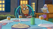 An Arthur Thanksgiving (14).png (1.45 MB)