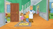 An Arthur Thanksgiving (330).png (1.43 MB)