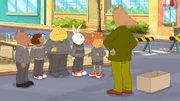 An Arthur Thanksgiving (697).png (1.31 MB)
