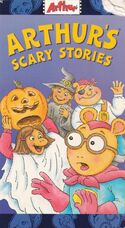 Arthur's Scary Stories VHS.jpg