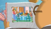 An Arthur Thanksgiving (15).png (1.01 MB)