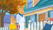An Arthur Thanksgiving (612).png (1.53 MB)