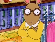 Arthur's Family Vacation (041).jpg (114 KB)