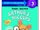 Arthur's Hiccups