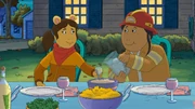 An Arthur Thanksgiving (11).png (1.52 MB)