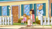 An Arthur Thanksgiving (1957).png (1.61 MB)