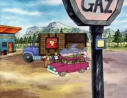 Arthur's Family Vacation (106).jpg (98 KB)