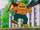 Binky Barnes