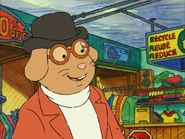 Mr. Alwaysright (184).jpg (124 KB)